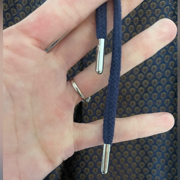 ASOS men’s straight leg pants jogger size 32x32 EUC - Picture 2 of 11